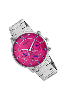 watches Guess