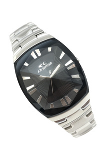 watches Chronotech