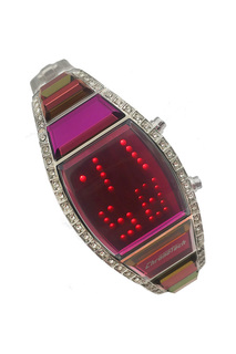 watches Chronotech