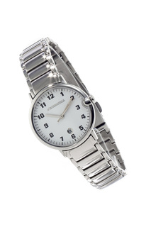 watches Chronotech