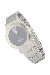 watches Chronotech