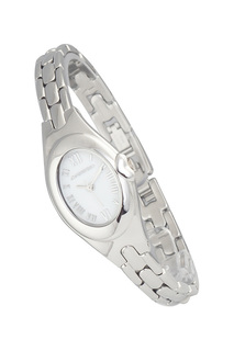 watches Chronotech