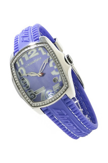 watches Chronotech