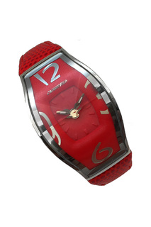 watches Chronotech