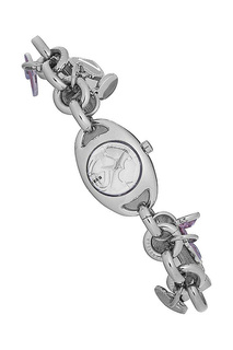watches Chronotech