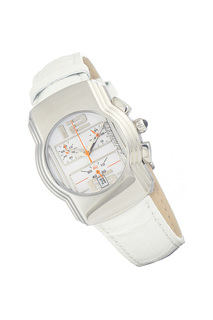watches Chronotech
