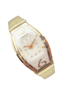 watches Chronotech