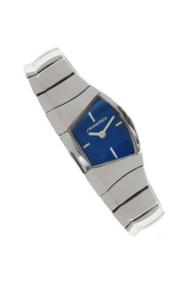 watches Chronotech