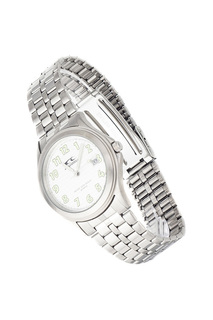 watches Chronotech