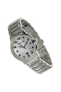 watches Chronotech