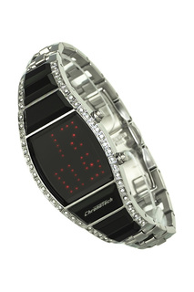 watches Chronotech