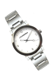watches Chronotech