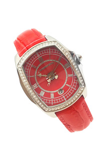 watches Chronotech