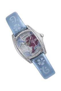 watches Chronotech