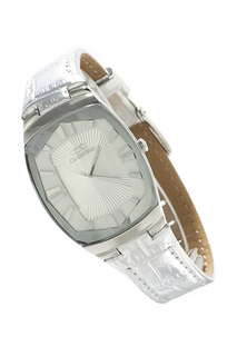 watches Chronotech
