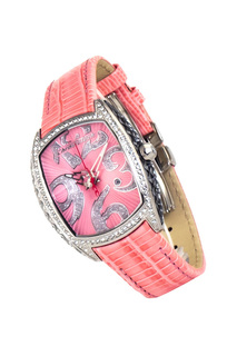 watches Chronotech