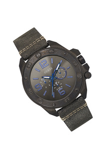 watch Guess