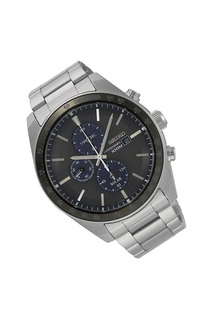watch Seiko