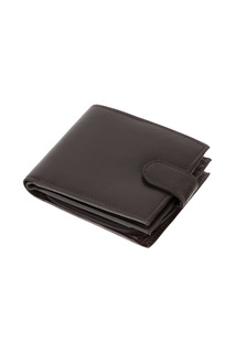 wallet WOODLAND LEATHER