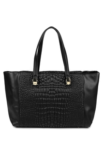 bag Cavalli Class