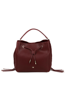 bag Cavalli Class