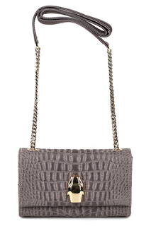bag Cavalli Class