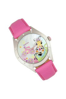 Watch Bertha