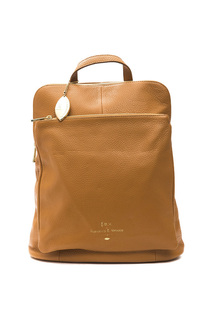 backpack FRANCESCA E.VERSACE