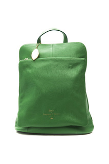 backpack FRANCESCA E.VERSACE