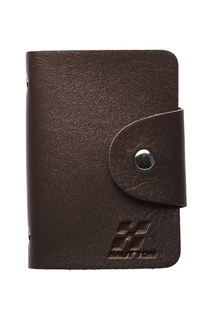card holder HAUTTON