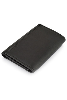 wallet WOODLAND LEATHER