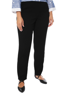 Брюки Gerry Weber