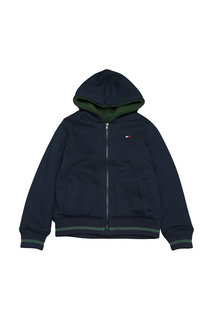 Толстовка Tommy Hilfiger