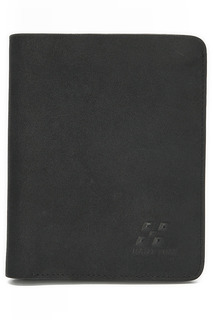 wallet HAUTTON