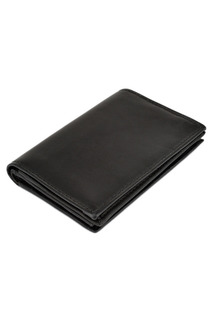 wallet WOODLAND LEATHER