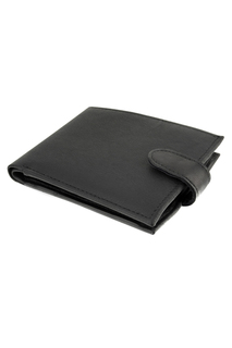 wallet WOODLAND LEATHER