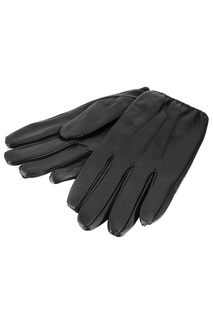 gloves WOODLAND LEATHER