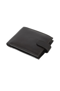 wallet WOODLAND LEATHER