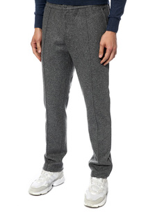 Брюки Tommy Hilfiger