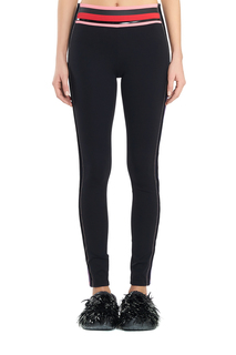 leggings NO KAOI