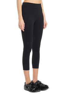 leggings NO KAOI