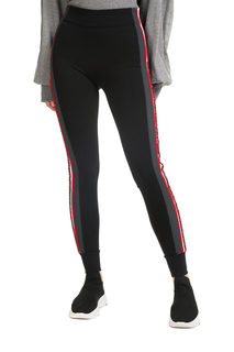 leggings NO KAOI