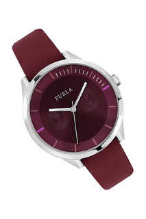 watch Furla