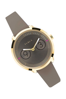 watch Furla