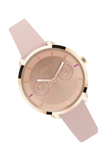 watch Furla