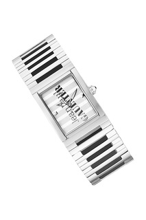 watch Jean Paul Gaultier