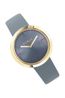 watch Furla