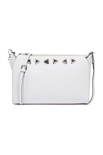 Сумка Tosca Blu