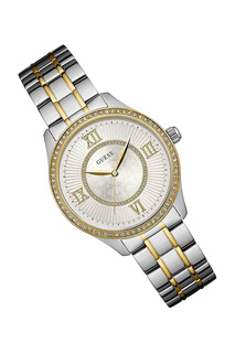 watch Guess