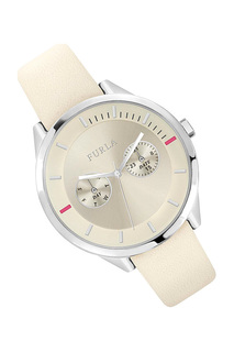 watch Furla